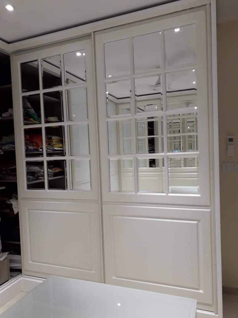 largest-lacquer-glass-wardrobe-designs-largest-dealers-and-manufacturers-in-gurgaon-gurgaon-india